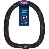 ABUS Ivy Chain 9210 Kettenschloss