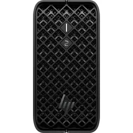 HP Z2 Mini G1a Ryzen AI MAX+ PRO 395 5,1 GHz 128 GB RAM 2 TB SSD Win 11