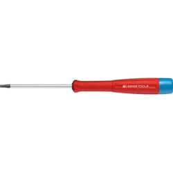 Elektronik- Schraubendreher T8 x 60mm