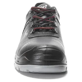 ELTEN Jori Sicherheitshalbschuh jo_CHAMP Low ESD S3 - 47