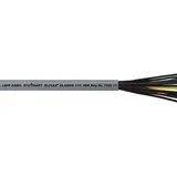 Lapp ÖLFLEX® CLASSIC 110 ... 7G2,5mm2 - Meterware