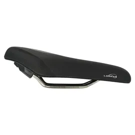 Selle Royal Lookin Evo Moderate Standardgröße Stracciatella