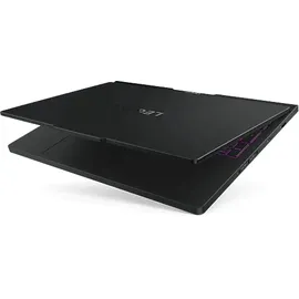 Lenovo Legion Pro 5 16IAX10 Intel Core Ultra 9 275HX 32 GB RAM 1 TB SSD RTX 5070 83F3009JGE