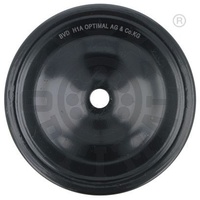 Optimal F8-5362 Federteller
