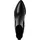 TAMARIS Damen schwarz, 41 EU