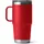 Y by Nordisk Thermobecher 0,59 l Rescue Red