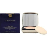 Estée Lauder Double Wear Stay-In-Place Matte Powder