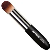 da Vinci Classic 9775 - Kunstfasern Foundationpinsel 1 Stk