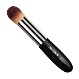 da Vinci Classic 9775 - Kunstfasern Foundationpinsel 1 Stk