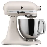 KitchenAid Artisan 5KSM125