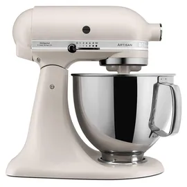 KitchenAid Artisan 5KSM125 Milkshake