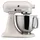 KitchenAid Artisan 5KSM125 Milkshake