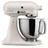KitchenAid Artisan 5KSM125 Milkshake