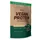 BIOTECH Vegan Protein Vanille-Cookies Pulver 500 g
