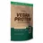 Vanille-Cookies Pulver 500 g