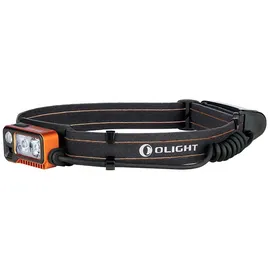 Olight Array 2 Pro Scheinwerfer - Orange - 1500 Lumina