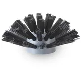 Spülboy Spülboy® NU® Bürstenkopf standard für die Mittelbürste