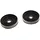 Gorenje 688572 Aktivkohlefilter Set