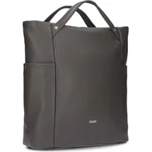 Zwei Pia PI120 stone