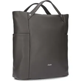 Zwei Pia PI120 stone