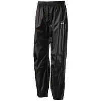 Mc Kinley Regenhose Longville Schwarz 176