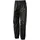 Mc Kinley Regenhose Longville Schwarz 176