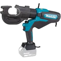 Makita Akku-Presswerkzeug
