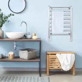 DOMO collection Domo DO7117DR