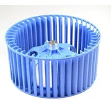 REMKO Ventilatorrad Verflüssiger SKM 330 Eco - 1123673 von Remko