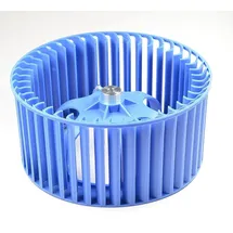 REMKO Ventilatorrad Verflüssiger SKM 330 Eco - 1123673 von Remko