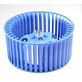 REMKO Ventilatorrad Verflüssiger SKM 330 Eco - 1123673 von Remko
