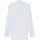 Olymp Smokinghemd Modern Fit Weiß 42