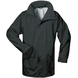 NORWAY Stretch-Regenjacke LUND Größe XXL ( 8000143423 )