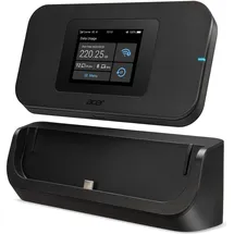 Acer Connect Enduro M4D