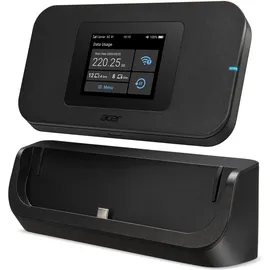 Acer Connect Enduro M4D