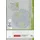 Brunnen Hausaufgabenheft Recycling Lineatur SL liniert DIN A5 48 Blatt, 1 St.