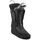 Salomon S/Pro Supra 90 Damen Skischuhe Schwarz 23