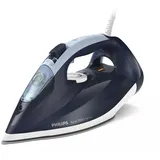 Ferro stiro vapore Philips Azur Steamiron