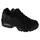 Nike Air Max 95 Damen Schwarz/Silber 42,5