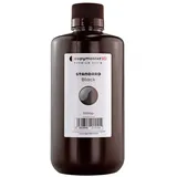copymaster3d Standard UV Resin - 1000 ml - Black