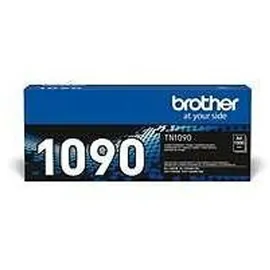Brother TN1090 Schwarz