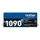 Brother TN1090 Schwarz