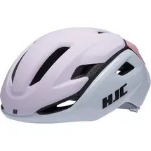 HJC Helmets Valeco 2 S pink/coral 2021