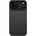 pitaka iPhone 17 Pro UltraGuard Case schwarz