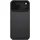 pitaka iPhone 17 Pro UltraGuard Case schwarz