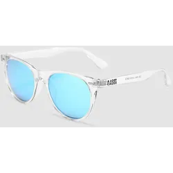 A Lost Cause View Clear Sonnenbrille clear Gr. Uni