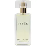 Estée Lauder Estee Eau de Parfum 50 ml