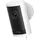 Ring Outdoor Cam Pro 4K Weiß