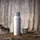 PRIMUS Trailbreak Vacuum silber 0,35 l