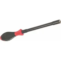 Dehn Drehgriff DGF EKV VI